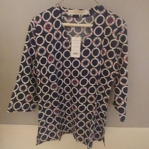 📢📢24 hour super sale Tracy Negoshin 👕